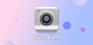 Cách tải Dazz Cam miễn phí trên Android
