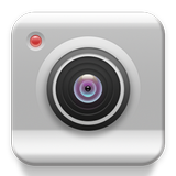 Dazz Cam-APK