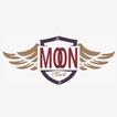 YPV MoonStark ไอคอน