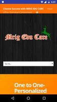 Mrig Edu Care 截图 1