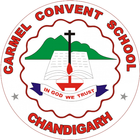 Carmel Convent School, Chandig icône
