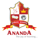 Ananda Academy School, Haldwan APK