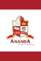 Ananda Academy poster