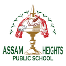 Assam Heights Public School APK
