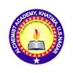 Alchemist Academy, Khatima
