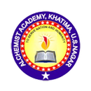 Alchemist Academy, Khatima APK