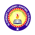 Alchemist Academy, Khatima icon