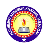 Alchemist Academy, Khatima ícone