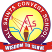 All Saints' Convent, New Tehri