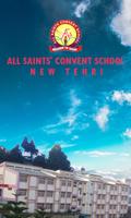 All Saints' Convent, New Tehri poster