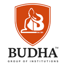 Budha Group of Institutions APK