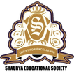 Shaurya International School