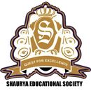 Shaurya International School APK