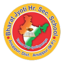 Bharat Jyoti Vidyalaya Anuppur APK