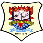 Great Mission Public School أيقونة
