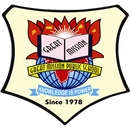 APK Great Mission Public School