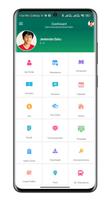 Gyan Anant Vidyalaya, Pilkhuwa screenshot 1