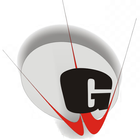 GD Goenka School Dakshineswar أيقونة
