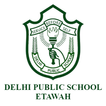 Delhi Public School, Etawah