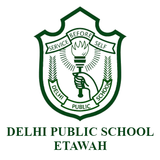 Delhi Public School, Etawah ícone