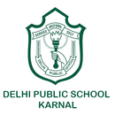 Delhi Public School, Karnal APK