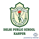 Delhi Public School, Kanpur APK