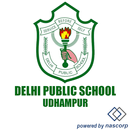 Delhi Public School Udhampur APK