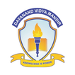 Dayanand Vidya Mandir, GN