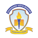 Dayanand Vidya Mandir, GN APK