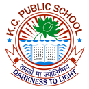 K.C. PUBLIC SCHOOL JAMMU APK