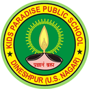 Kids Paradise Public School, D APK