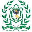 International DPS, Jammu