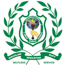 International DPS, Jammu APK