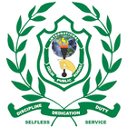 International DPS, Jammu أيقونة