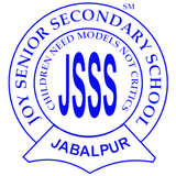 Joy Senior Secondary School