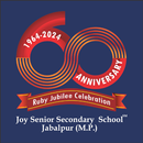 Joy Senior Secondary School APK