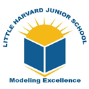 Little Harvard Junior School APK