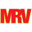 MRV Public School, Delhi