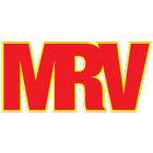 MRV Public School, Delhi ícone