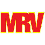 MRV Public School, Delhi ícone