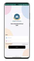 MRV Public School, Delhi Cartaz