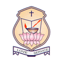Mother Teresa School, Dindori APK