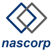 School Management ERP Software