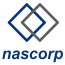 School Management ERP Software APK
