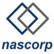 NasCorp Technologies