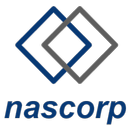 NasCorp Technologies APK
