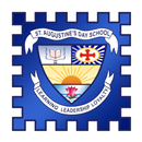 Astra School Portal APK