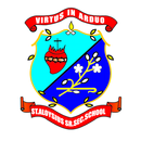 St. Aloysius School, Shahdol APK