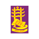 Shiksha Bharti Vidyalaya APK