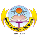 Sunbeam School Azamgarh APK